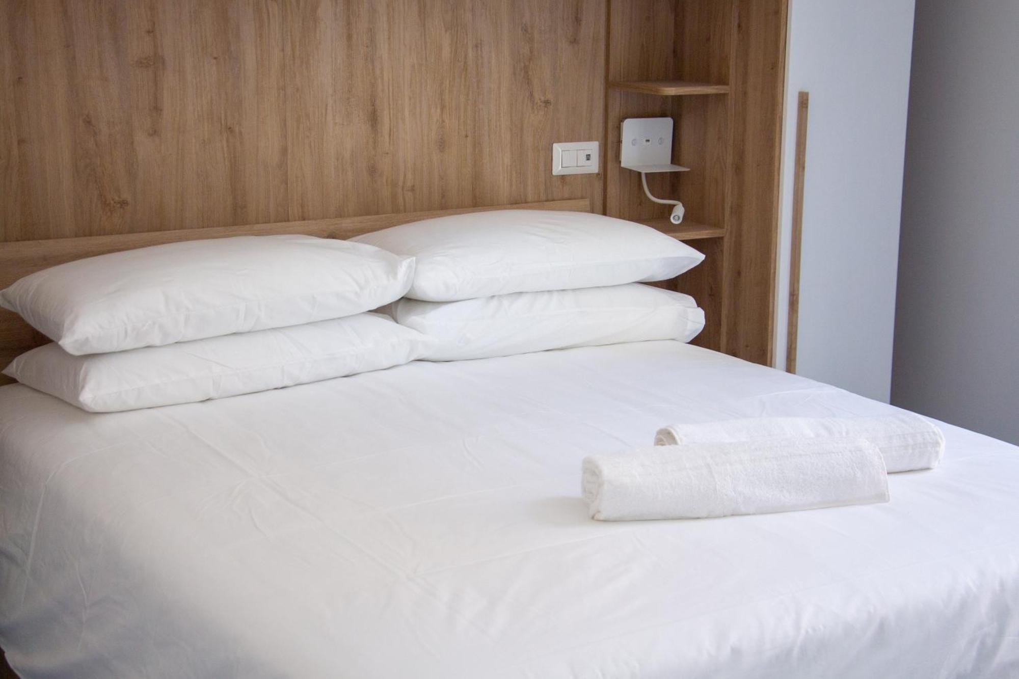 Wanderlust Aria Di Mare Apartment เนเปิลส์ ภายนอก รูปภาพ