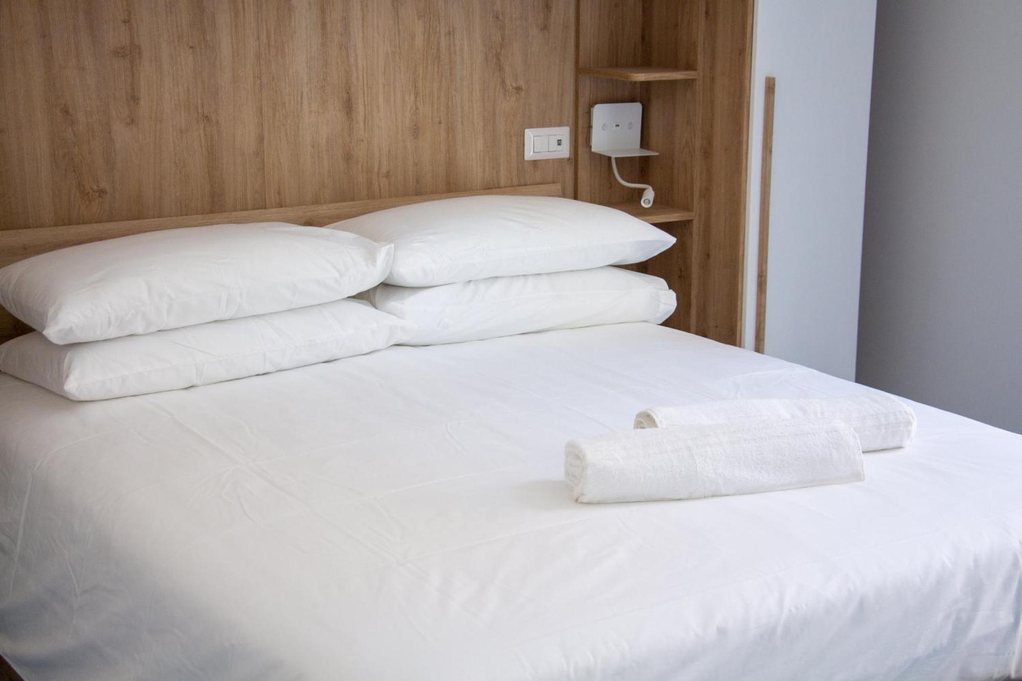 Wanderlust Aria Di Mare Apartment เนเปิลส์ ภายนอก รูปภาพ
